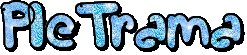 PleTrama – Pagina Oficial – Ple Trama